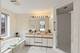 3525 S Cass Unit 418, Oak Brook, IL 60523