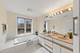 3525 S Cass Unit 418, Oak Brook, IL 60523