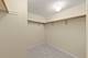 3525 S Cass Unit 418, Oak Brook, IL 60523