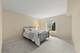 3525 S Cass Unit 418, Oak Brook, IL 60523
