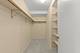 3525 S Cass Unit 418, Oak Brook, IL 60523