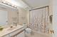 3525 S Cass Unit 418, Oak Brook, IL 60523