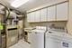 3525 S Cass Unit 418, Oak Brook, IL 60523