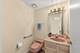 3525 S Cass Unit 418, Oak Brook, IL 60523