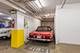 3525 S Cass Unit 418, Oak Brook, IL 60523