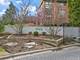3525 S Cass Unit 418, Oak Brook, IL 60523