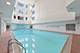 3525 S Cass Unit 418, Oak Brook, IL 60523