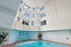 3525 S Cass Unit 418, Oak Brook, IL 60523