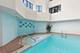 3525 S Cass Unit 418, Oak Brook, IL 60523