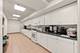 3525 S Cass Unit 418, Oak Brook, IL 60523