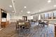 3525 S Cass Unit 418, Oak Brook, IL 60523