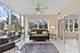 3525 S Cass Unit 418, Oak Brook, IL 60523
