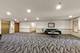 3525 S Cass Unit 418, Oak Brook, IL 60523