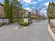 3525 S Cass Unit 418, Oak Brook, IL 60523