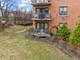 3525 S Cass Unit 418, Oak Brook, IL 60523