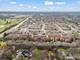 3525 S Cass Unit 418, Oak Brook, IL 60523