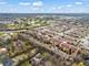 3525 S Cass Unit 418, Oak Brook, IL 60523