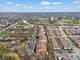 3525 S Cass Unit 418, Oak Brook, IL 60523