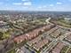 3525 S Cass Unit 418, Oak Brook, IL 60523