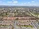 3525 S Cass Unit 418, Oak Brook, IL 60523