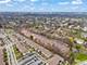3525 S Cass Unit 418, Oak Brook, IL 60523