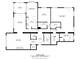 3525 S Cass Unit 418, Oak Brook, IL 60523