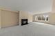 3525 S Cass Unit 418, Oak Brook, IL 60523