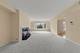 3525 S Cass Unit 418, Oak Brook, IL 60523
