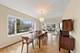 3525 S Cass Unit 418, Oak Brook, IL 60523
