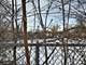 8702 S Union, Chicago, IL 60620