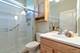 3251 Sheridan, Mundelein, IL 60060