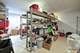 3251 Sheridan, Mundelein, IL 60060