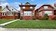 7738 S Bennett, Chicago, IL 60649