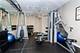 653 N Kingsbury Unit 1702, Chicago, IL 60654