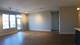 229 Park Unit 408, Clarendon Hills, IL 60514