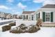 23908 W Dayfield, Plainfield, IL 60586