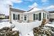 23908 W Dayfield, Plainfield, IL 60586
