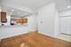 23908 W Dayfield, Plainfield, IL 60586