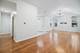23908 W Dayfield, Plainfield, IL 60586