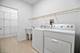 23908 W Dayfield, Plainfield, IL 60586