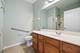 23908 W Dayfield, Plainfield, IL 60586