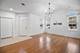 23908 W Dayfield, Plainfield, IL 60586