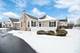 23908 W Dayfield, Plainfield, IL 60586