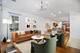 23908 W Dayfield, Plainfield, IL 60586