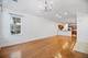 23908 W Dayfield, Plainfield, IL 60586