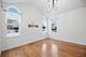 23908 W Dayfield, Plainfield, IL 60586