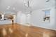 23908 W Dayfield, Plainfield, IL 60586