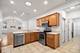 23908 W Dayfield, Plainfield, IL 60586