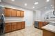 23908 W Dayfield, Plainfield, IL 60586