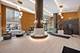 501 N Clinton Unit 1705, Chicago, IL 60654